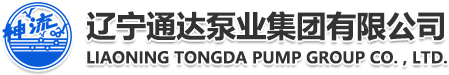 开云网页版·网站官网-开云(中国)